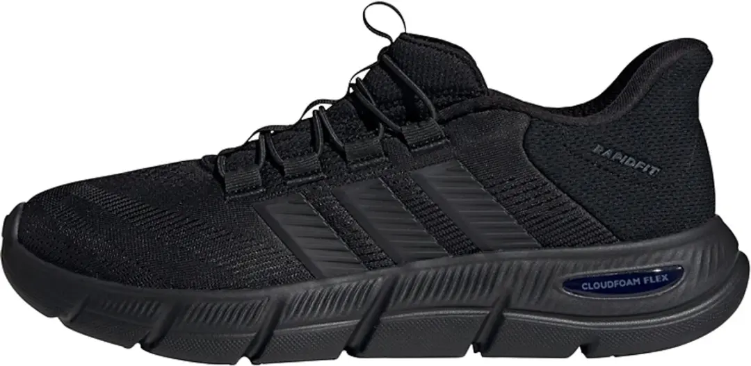 Adidas Sportswear Cloudfoam Flex Rapidfit Schoenen