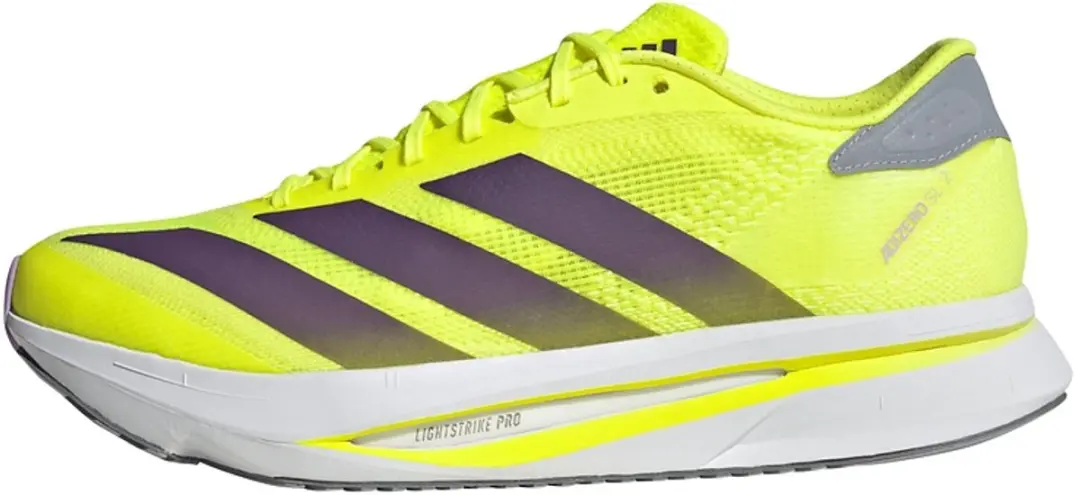 Adidas Adizero SL 2 NMQ07 Heren Schoenen