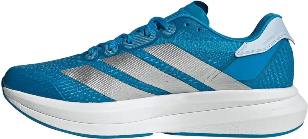 Adidas Duramo Speed 2M Sneakers - Blauw - afbeelding 3 van 6