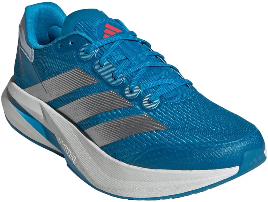 Adidas Duramo Speed 2M Sneakers