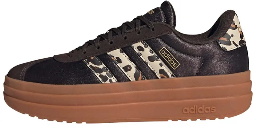 Adidas Sportswear Vl Court Bold Schoenen