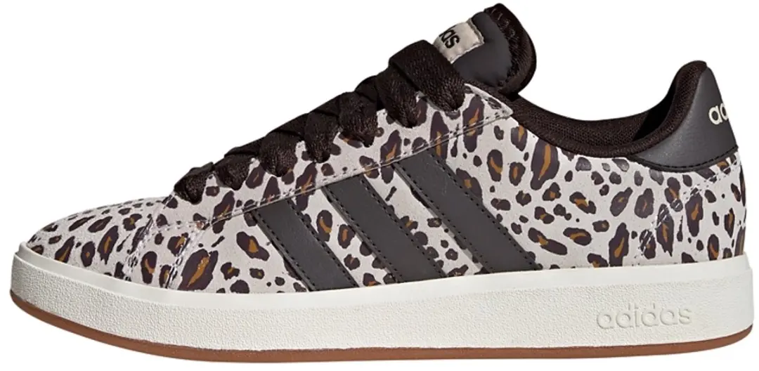 Adidas Sportswear Grand Court Base 00S Schoenen