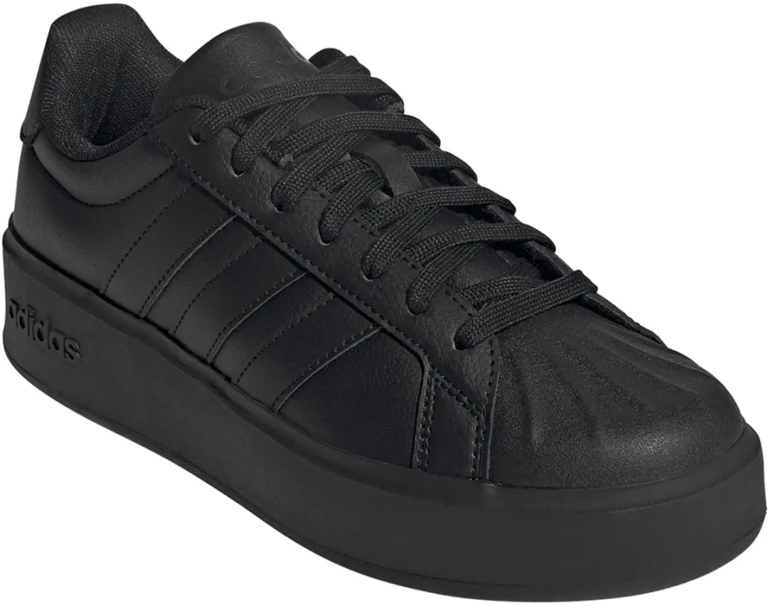 Adidas Streettalk Bold Sneakers Dames