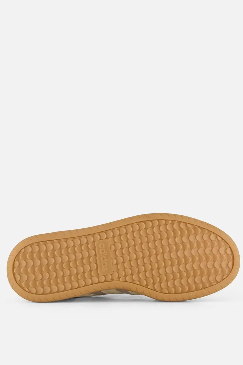adidas Barreda Sneakers - Grijs - afbeelding 5 van 6