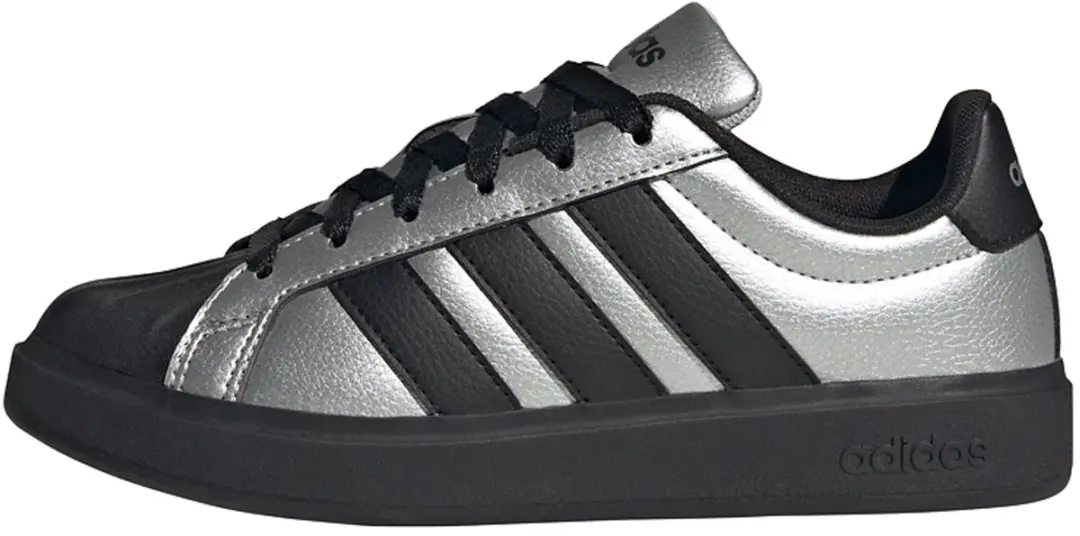 Adidas Sportswear Streettalk