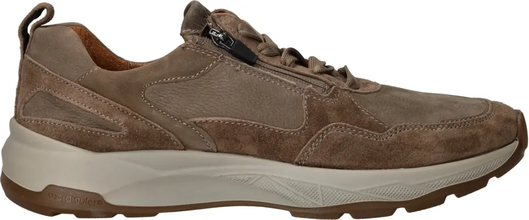 Waldlaufer Tom Sneakers