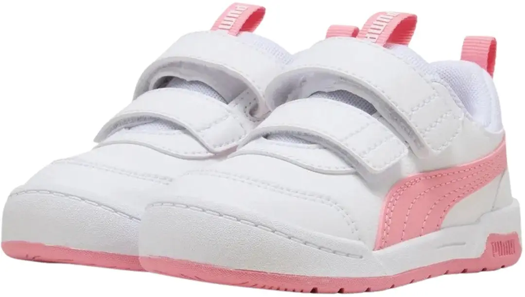 Puma Multiflex 2 Sneakers Junior