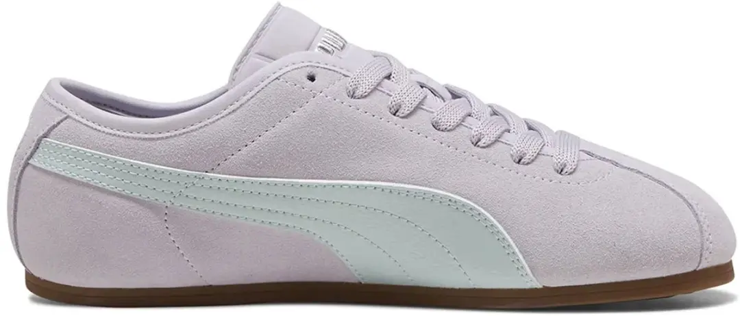 Puma Tackle Schoenen Wit EU 37 Vrouw