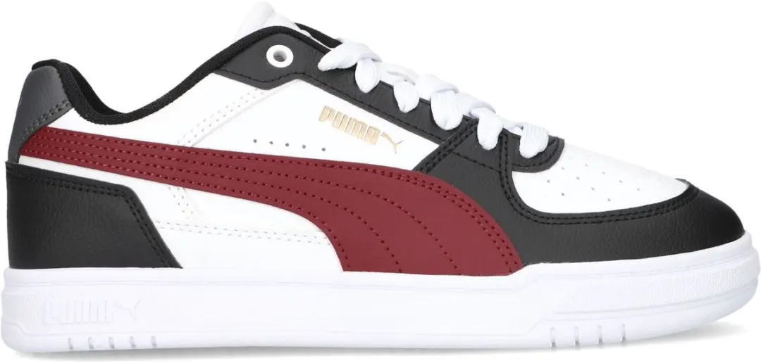 Puma Caven Iii Jr Sneakers Kids