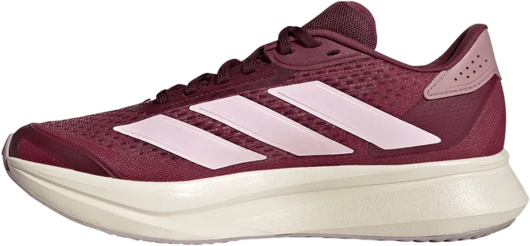 adidas Duramo SL2 W Hardloopschoenen - Rood - afbeelding 6 van 6