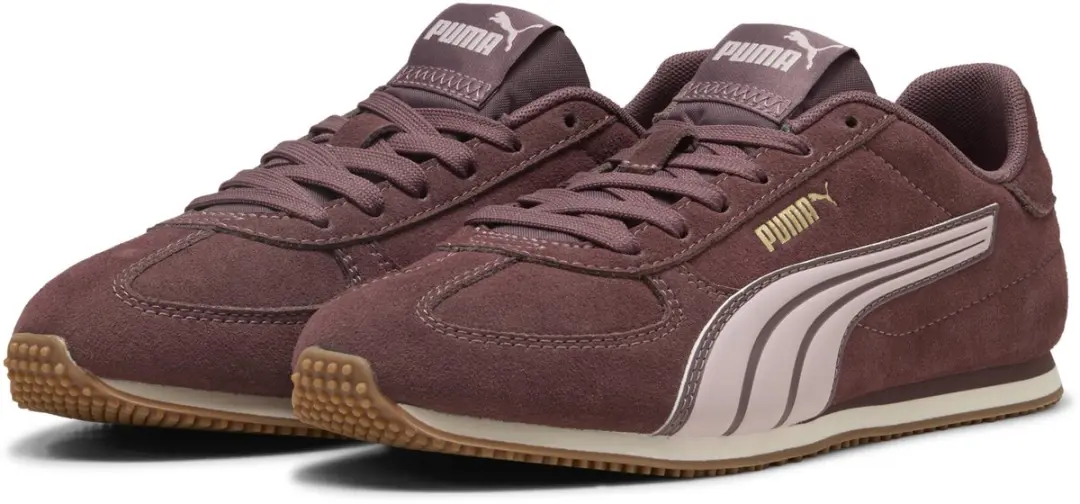 PUMA ST Track ESD Unisex Sneakers