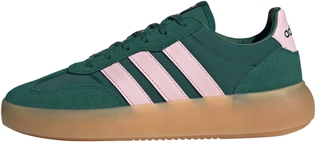 Adidas Sportswear Barreda Decode Schoenen