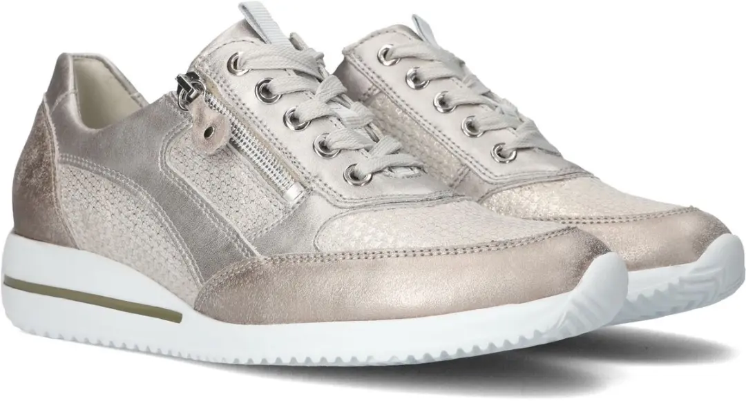 Waldläufer 980008-H-Himona - Metallics - afbeelding 4 van 6