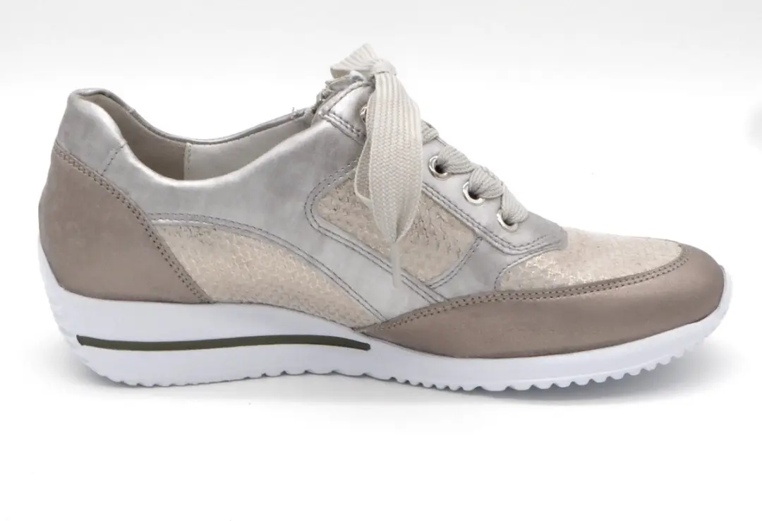Waldläufer 980008-H-Himona - Metallics - afbeelding 6 van 6