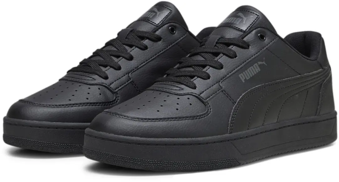 PUMA Puma Caven 2.0 Unisex Sneakers