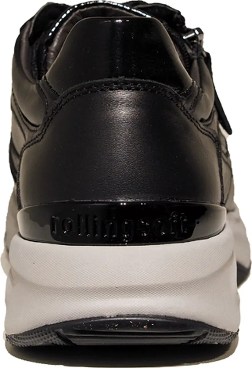 Gabor Rollingsoft Sneaker 06.896.57 - 37.5