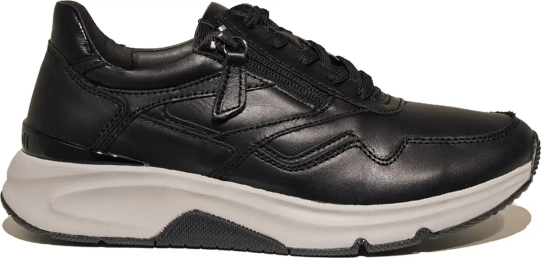 Gabor Rollingsoft Sneaker 06.896.57