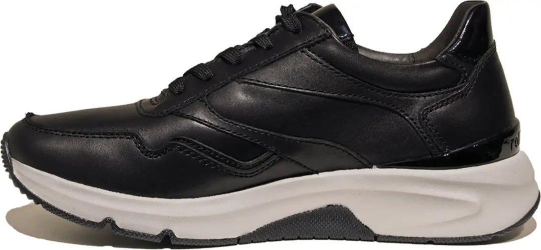 Gabor Rollingsoft Sneaker 06.896.57 - 37.5