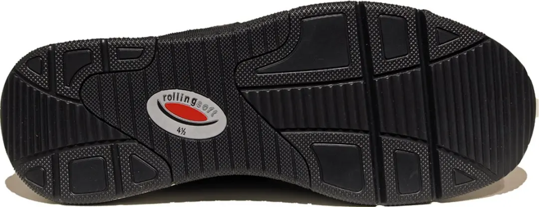 Gabor Rollingsoft Sneaker 06.896.57 - 37.5