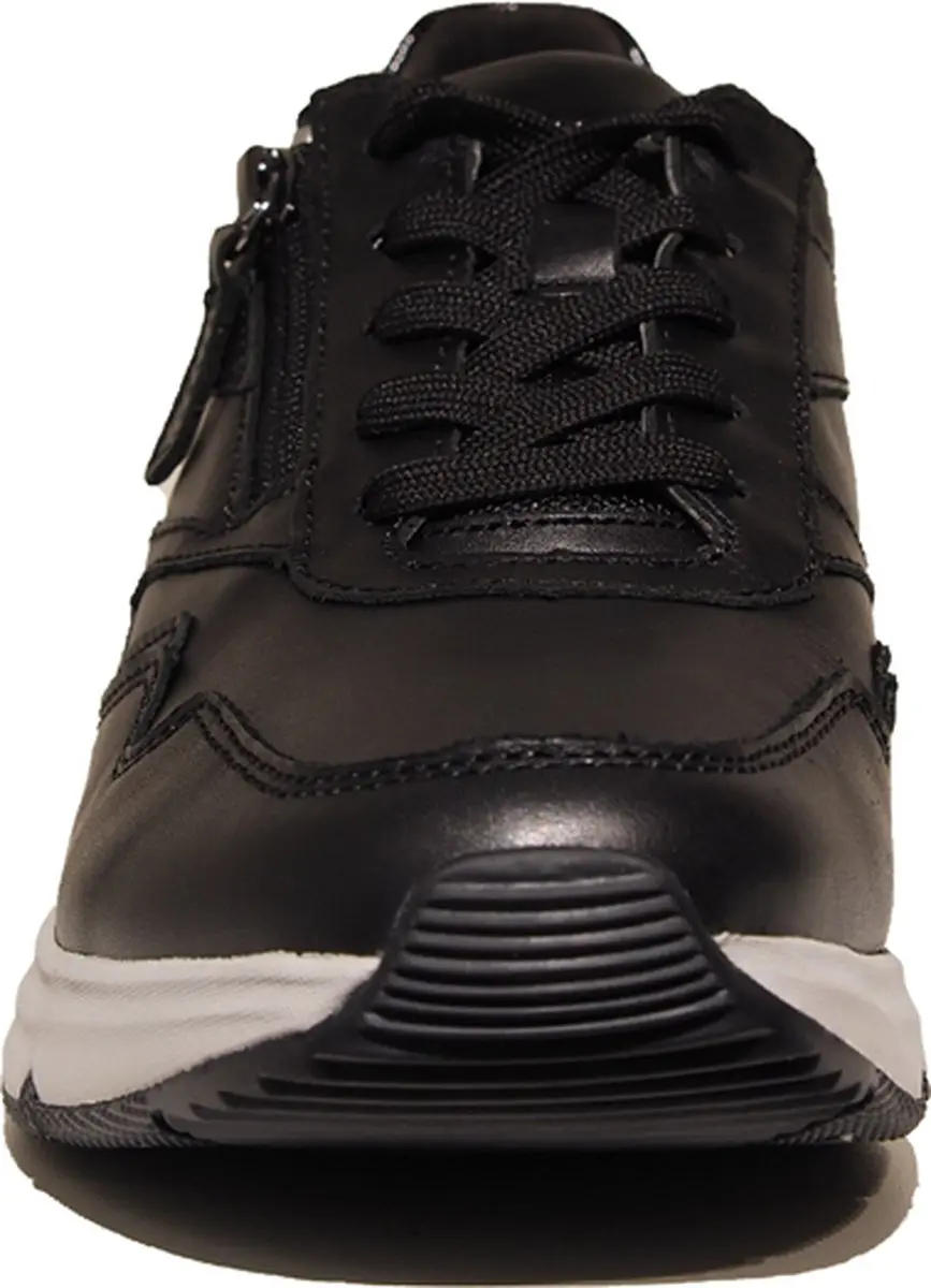 Gabor Rollingsoft Sneaker 06.896.57 - 37.5