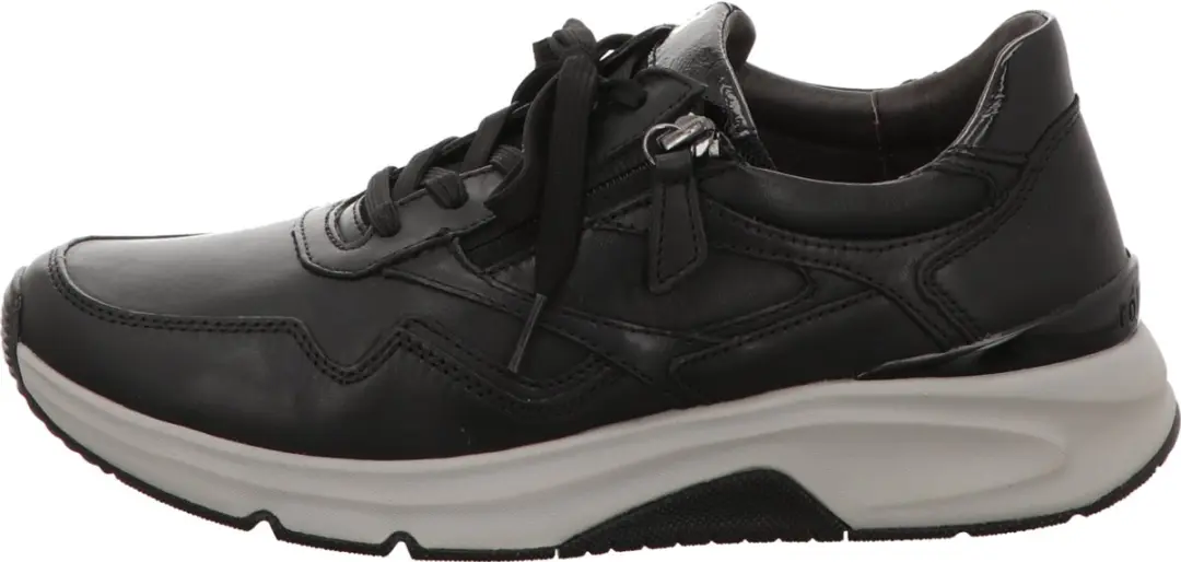 Gabor Rollingsoft Sneaker 06.896.57 - 37.5 - afbeelding 6 van 6
