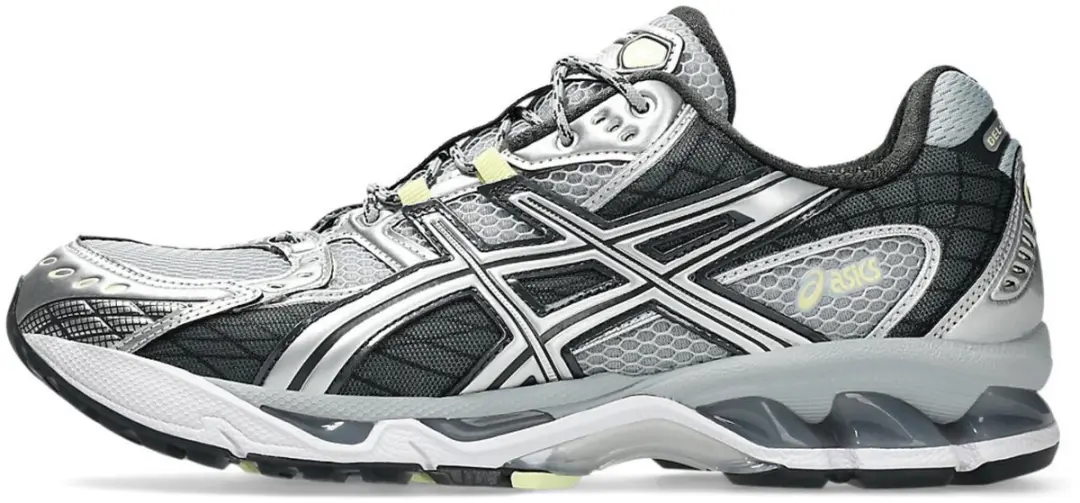 ASICS Gel