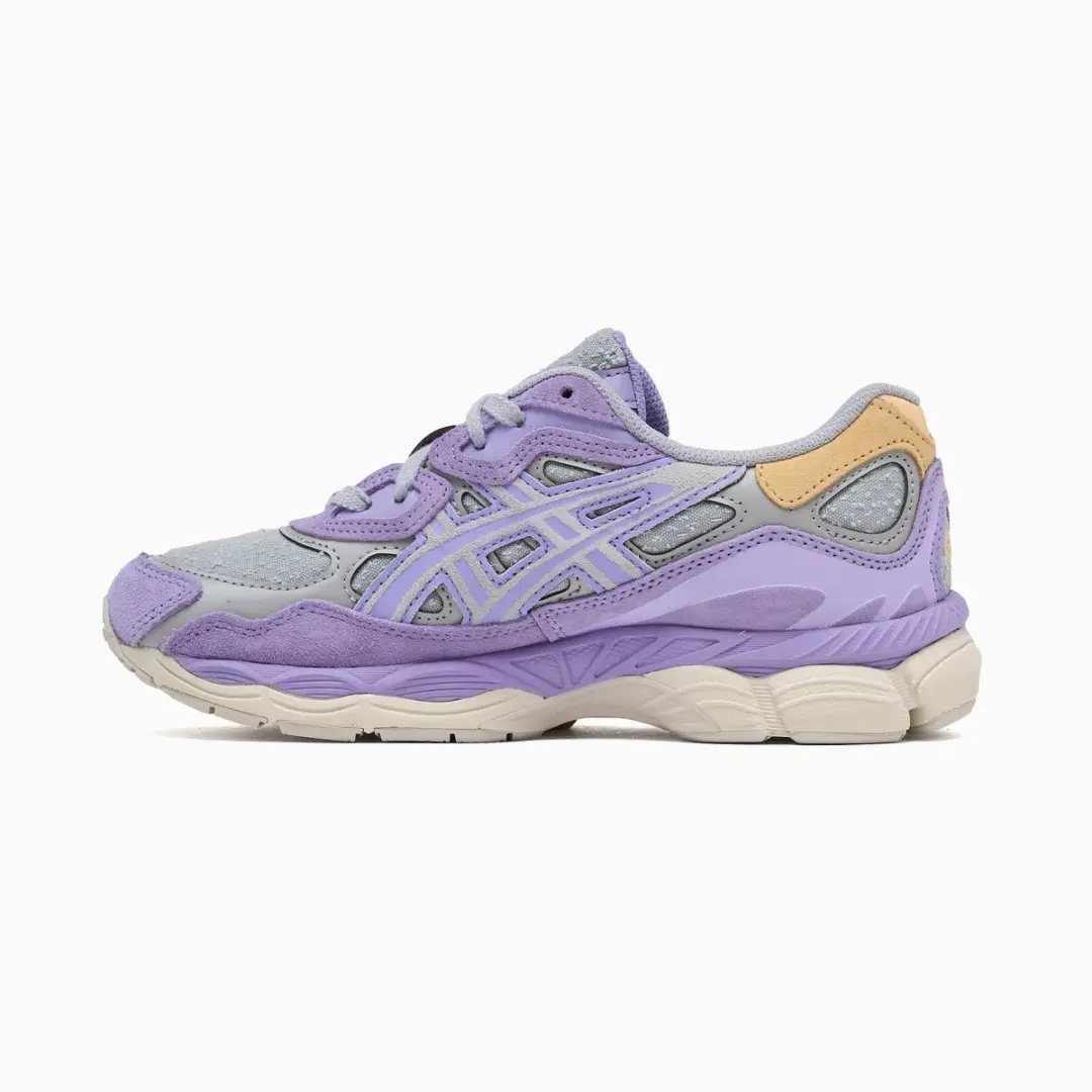 ASICS Gel