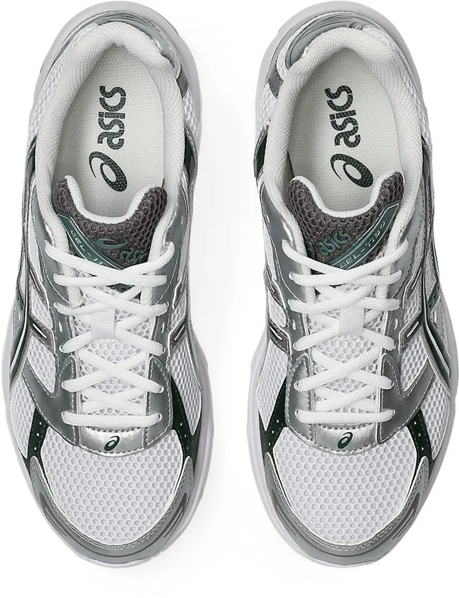 ASICS Gel-1130 Sneakers 39.5 - Wit - afbeelding 4 van 6