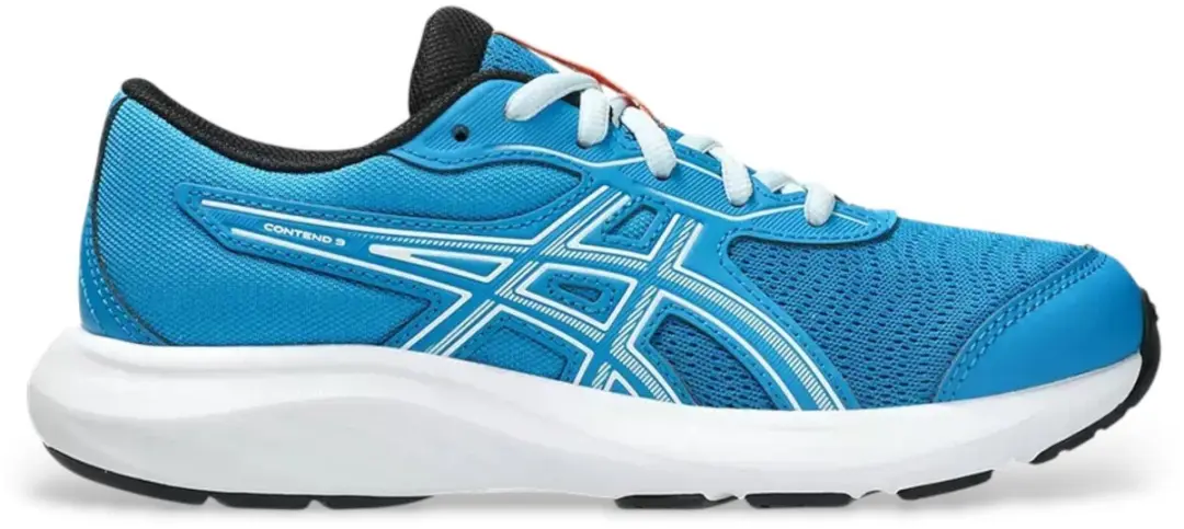 Asics Trainers Contend 9