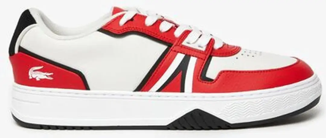 Lacoste Sneakers
