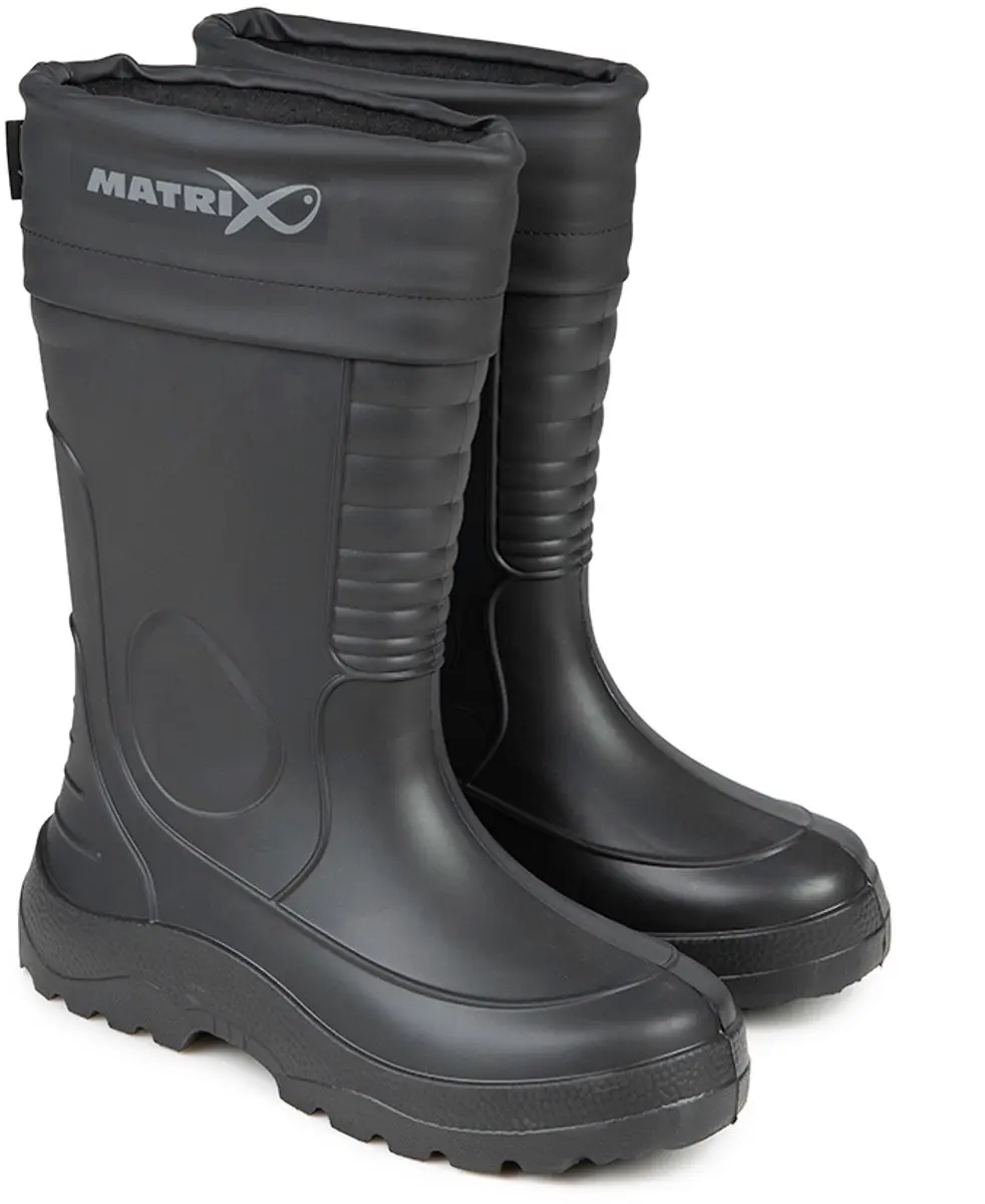 Matrix Thermal EVA Vislaarzen 42 - Multi