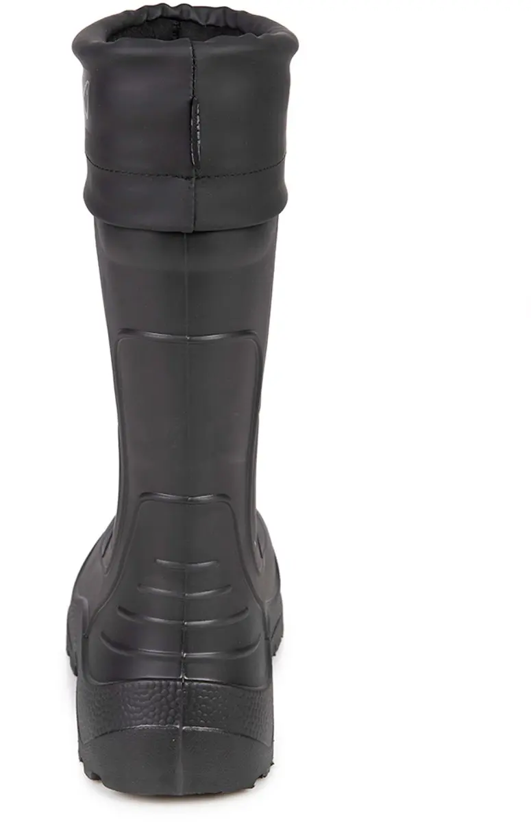Matrix Thermal EVA Vislaarzen 42 - Multi