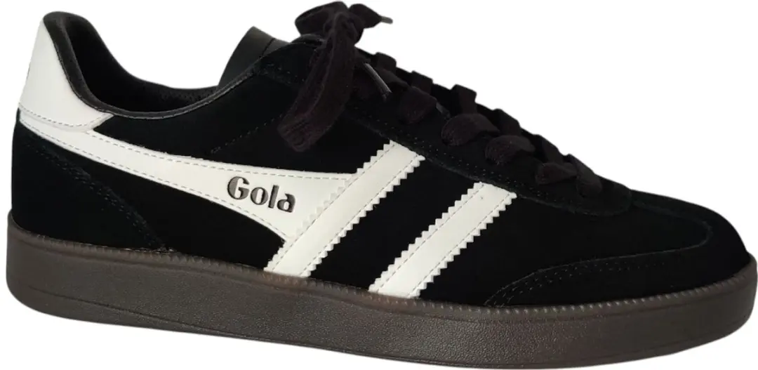 GOLA CLB 735 Sneaker Maat: 40