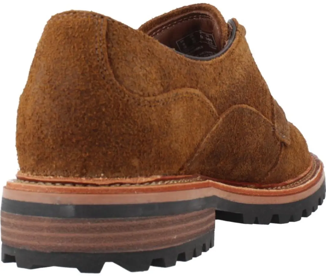 CLARKS RIDGE LO Bruin 40 EU