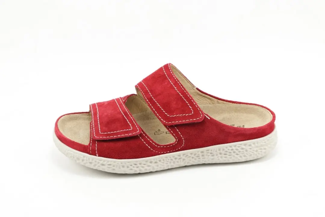 Hartjes Groove 1222/ 30 27.00