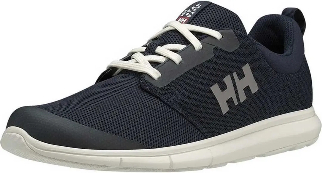 Helly Hansen Feathering Schoenen Blauw EU 44 1/2 Man