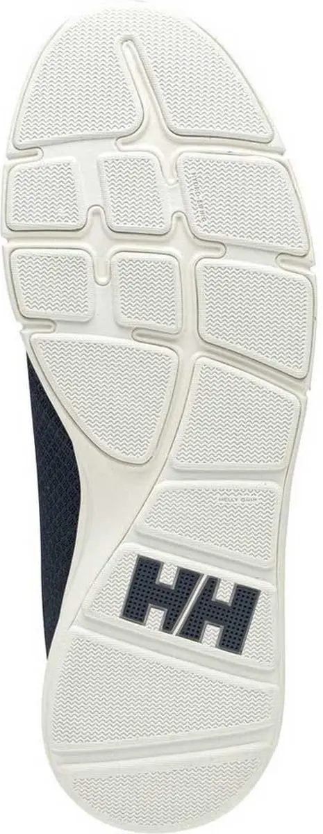 Helly Hansen Feathering Schoenen - 44.5 - Navy/Off White - afbeelding 2 van 6