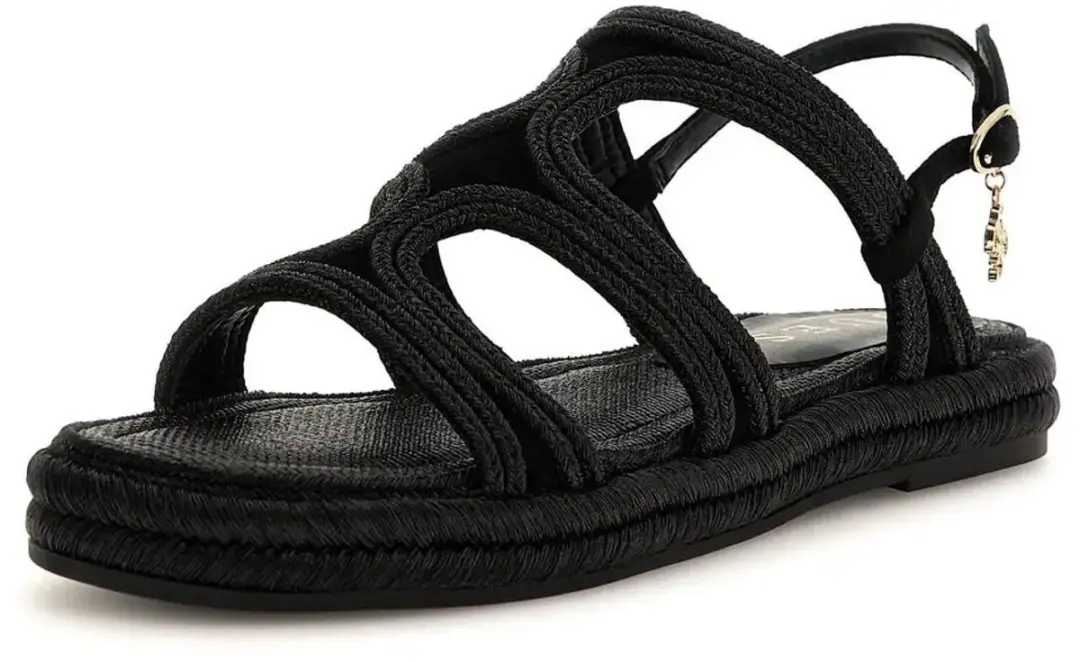 Damessandalen Guess Kalore