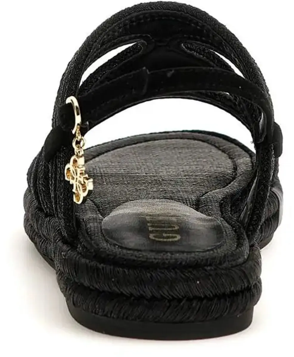 Damessandalen Guess Kalore
