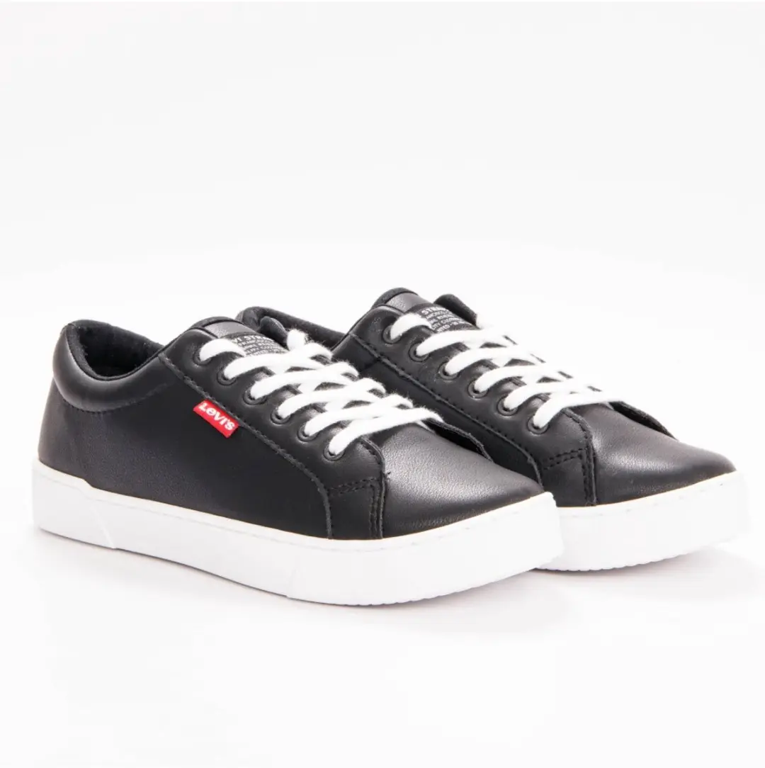Levi's Malibu 2.0 Sneakers