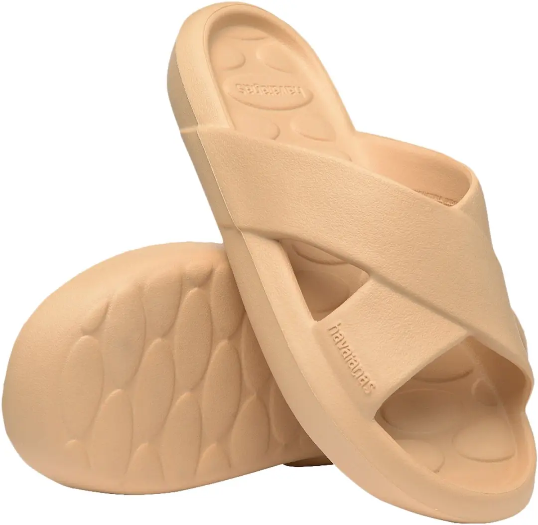 Candy Pop-slippers