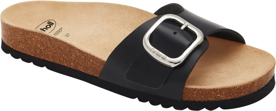 SCHOLL KATHLEEN Lea-W-40
