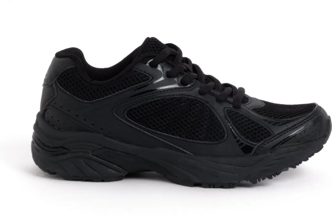 Scholl Sneakers New Sprinter PU+Mesh Unisex