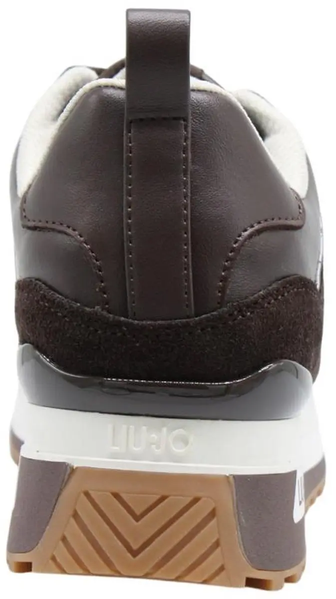 Liu Jo Schoenen Bruin - Maat 39 - afbeelding 3 van 6