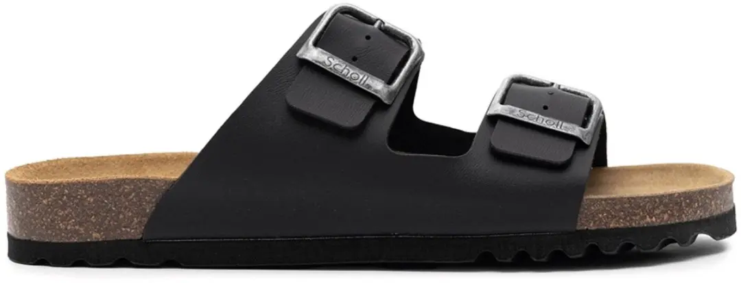 Scholl Axel Instappers Heren