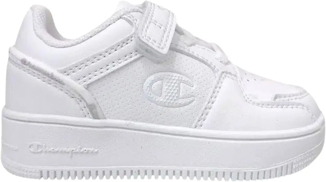 Champion RD18 2.0 Sneakers Junior