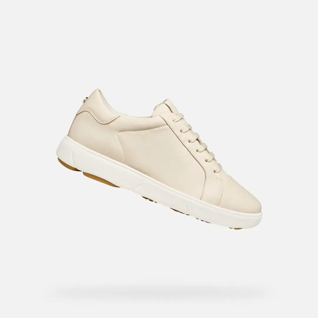 GEOX NEBULA 2.0 C DAMES Sneakers