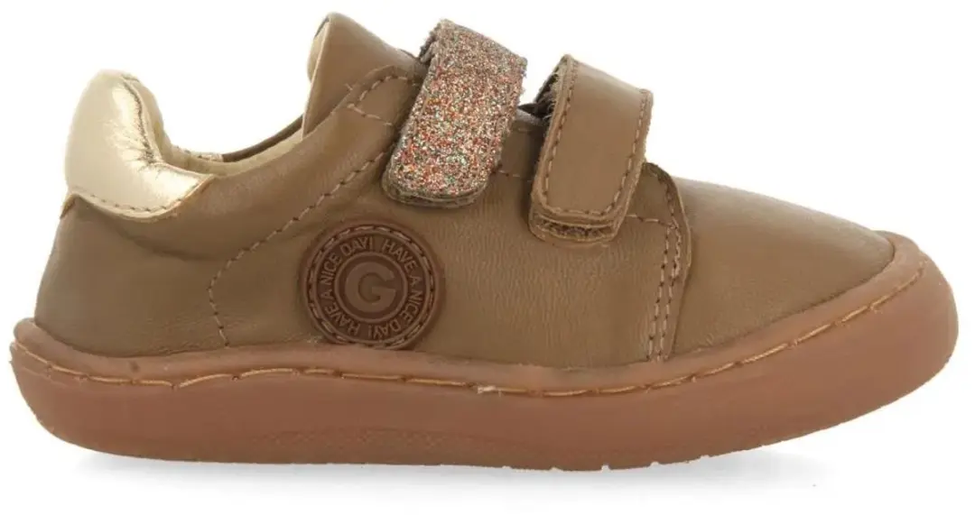 Gioseppo Tusten Schoenen Bruin EU 25 Jongens,Meisjes