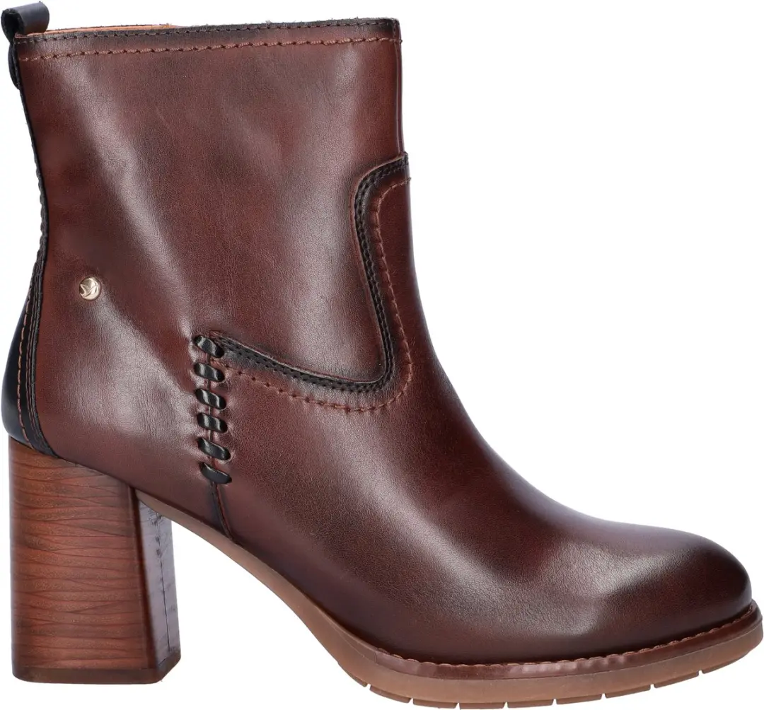 Pikolinos Palencia dames boot