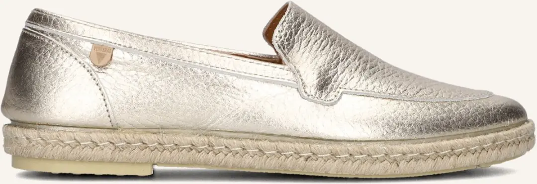 Verbenas Karina Espadrilles Dames